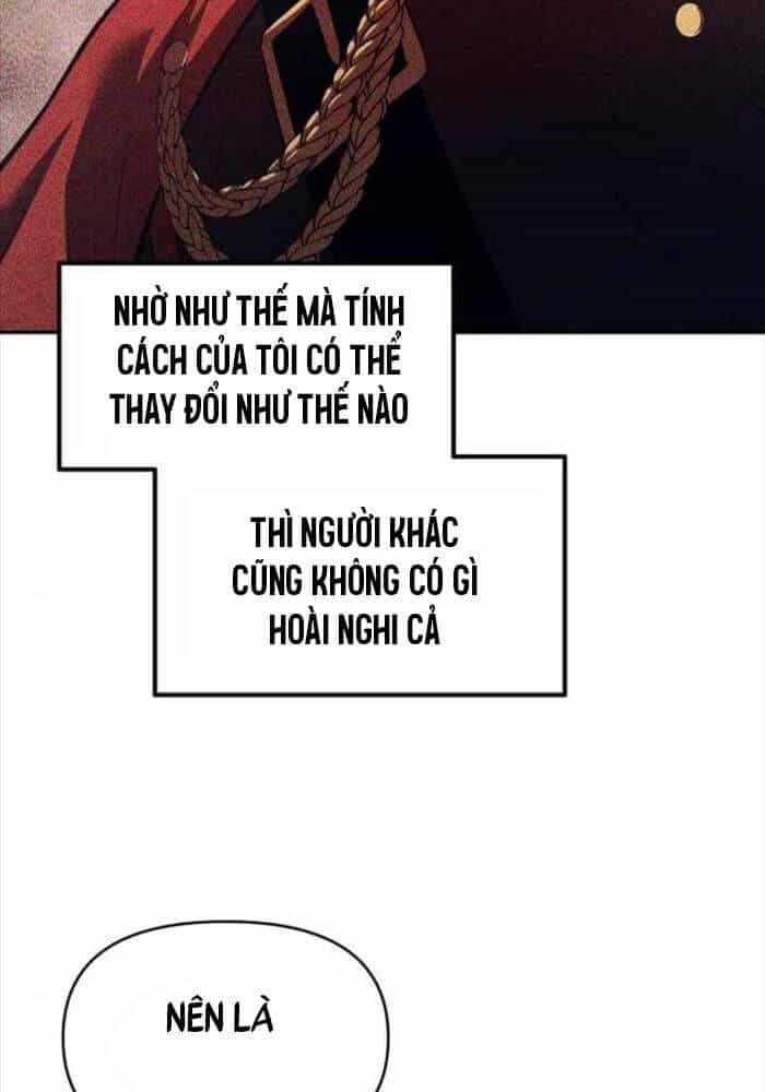 Trở Thành Hung Thần Trong Trò Chơi Thủ Thành - Chương 123 - ảnh 45