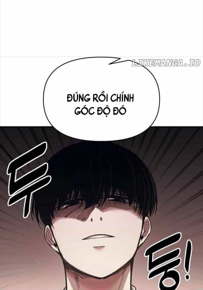 Trở Thành Hung Thần Trong Trò Chơi Thủ Thành - Chương 123 - ảnh 47