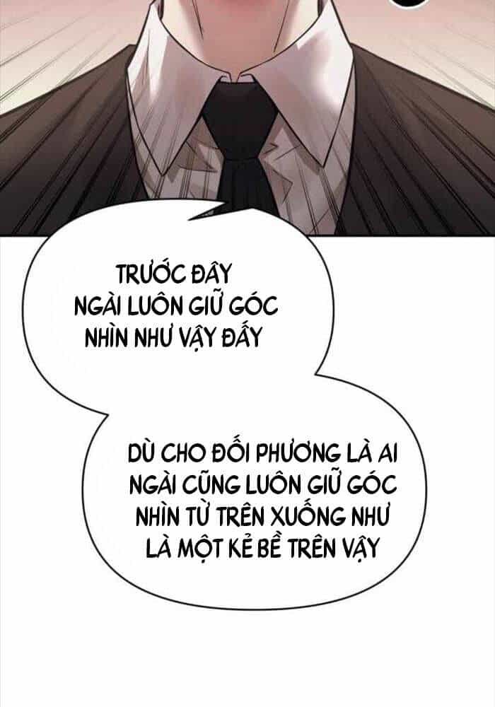 Trở Thành Hung Thần Trong Trò Chơi Thủ Thành - Chương 123 - ảnh 48