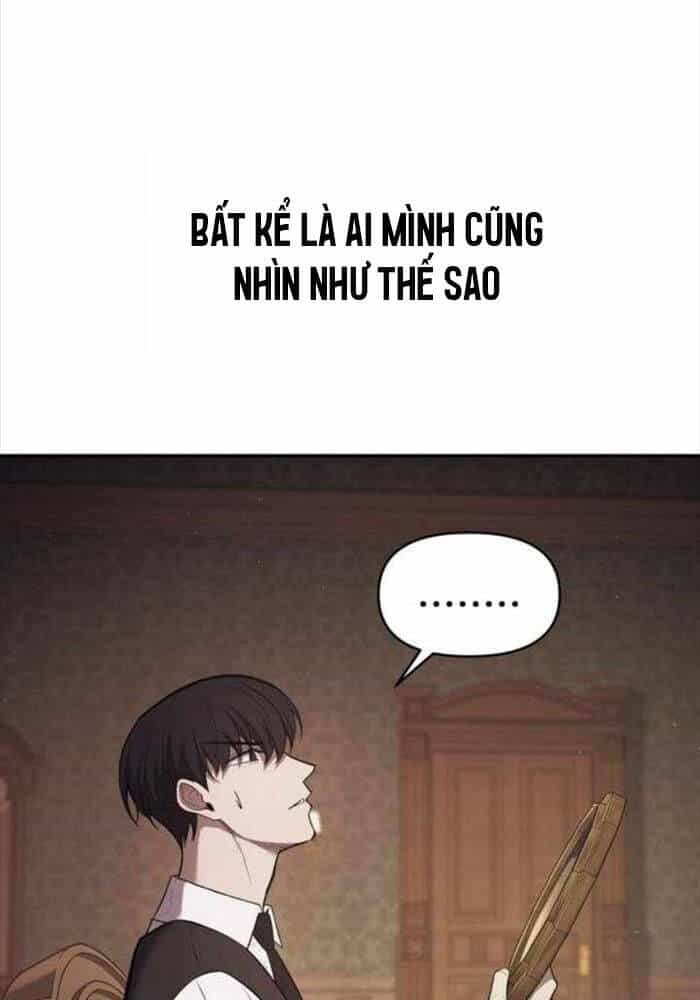 Trở Thành Hung Thần Trong Trò Chơi Thủ Thành - Chương 123 - ảnh 49