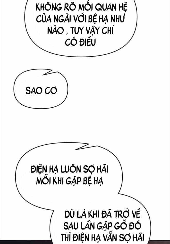 Trở Thành Hung Thần Trong Trò Chơi Thủ Thành - Chương 123 - ảnh 55