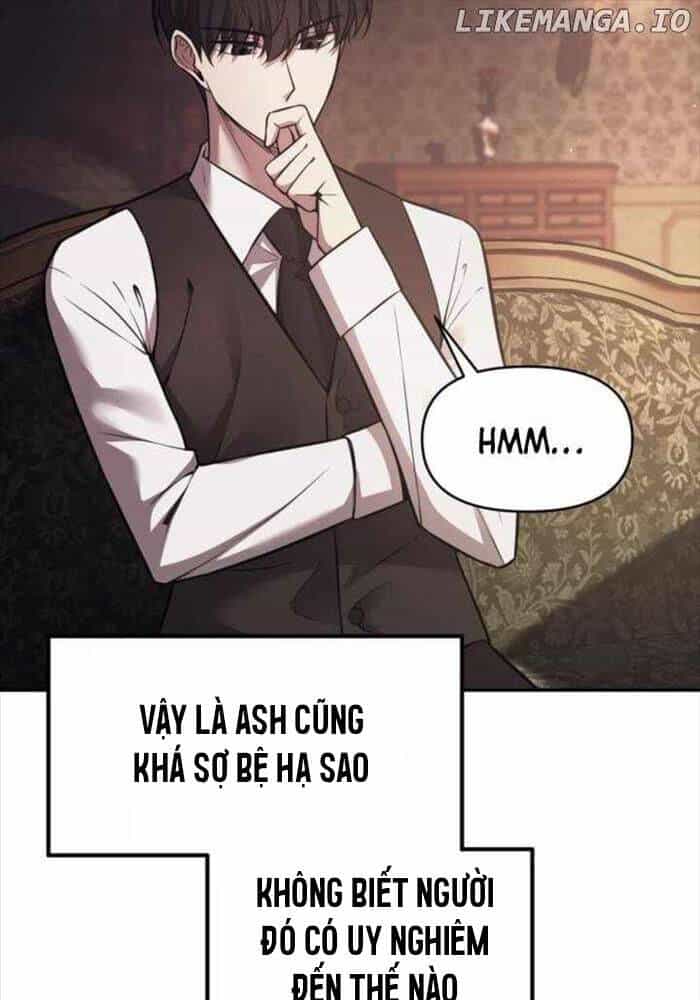 Trở Thành Hung Thần Trong Trò Chơi Thủ Thành - Chương 123 - ảnh 57