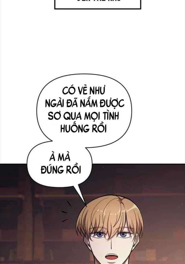 Trở Thành Hung Thần Trong Trò Chơi Thủ Thành - Chương 123 - ảnh 58
