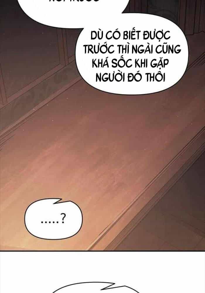 Trở Thành Hung Thần Trong Trò Chơi Thủ Thành - Chương 123 - ảnh 60