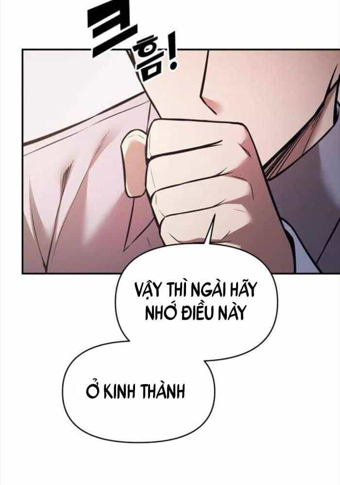 Trở Thành Hung Thần Trong Trò Chơi Thủ Thành - Chương 123 - ảnh 65