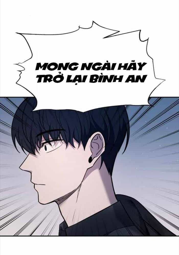 Trở Thành Hung Thần Trong Trò Chơi Thủ Thành - Chương 123 - ảnh 72