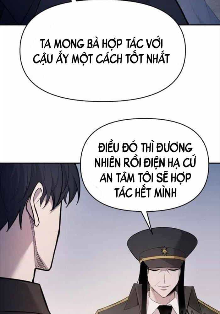 Trở Thành Hung Thần Trong Trò Chơi Thủ Thành - Chương 123 - ảnh 79