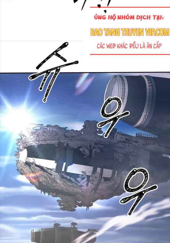 Trở Thành Hung Thần Trong Trò Chơi Thủ Thành - Chương 123 - ảnh 95