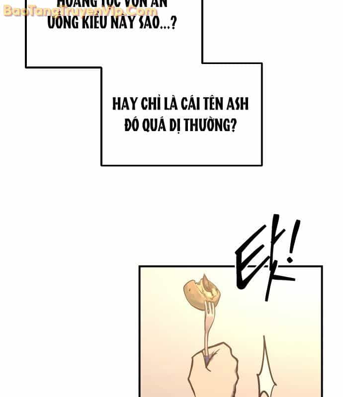 Trở Thành Hung Thần Trong Trò Chơi Thủ Thành - Chương 124 - ảnh 100