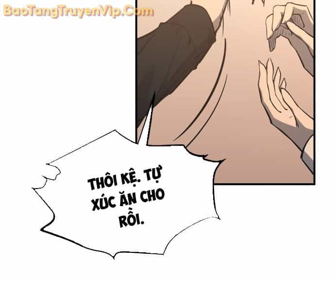 Trở Thành Hung Thần Trong Trò Chơi Thủ Thành - Chương 124 - ảnh 101