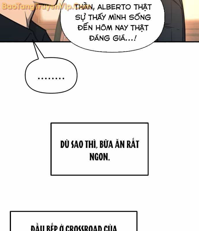Trở Thành Hung Thần Trong Trò Chơi Thủ Thành - Chương 124 - ảnh 103