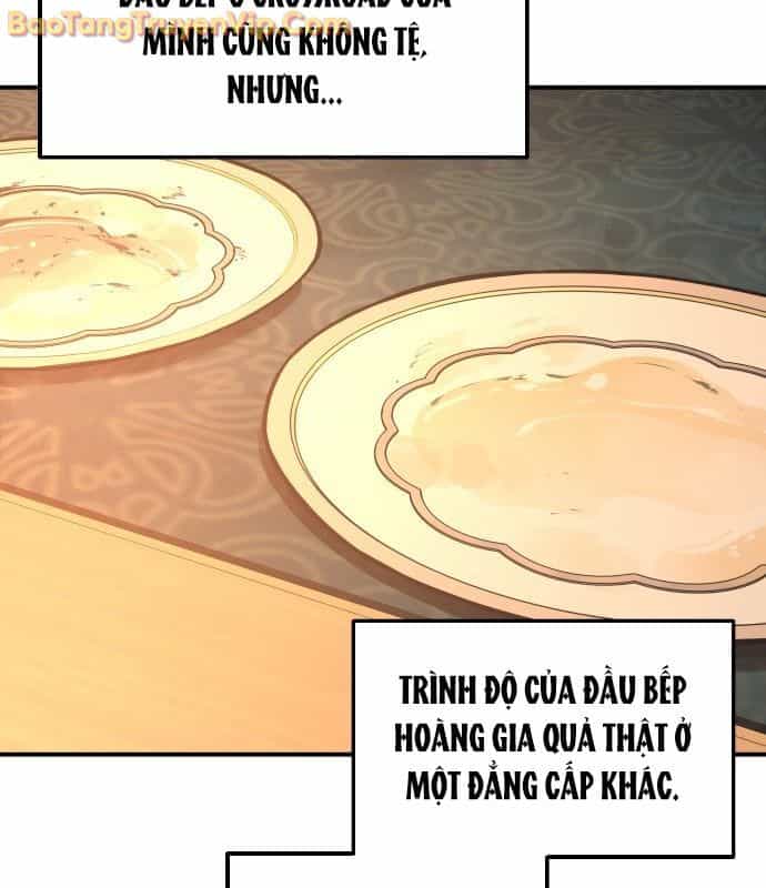 Trở Thành Hung Thần Trong Trò Chơi Thủ Thành - Chương 124 - ảnh 104