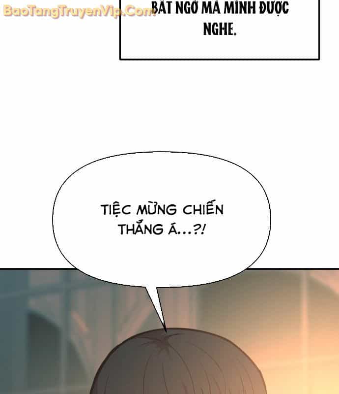 Trở Thành Hung Thần Trong Trò Chơi Thủ Thành - Chương 124 - ảnh 107