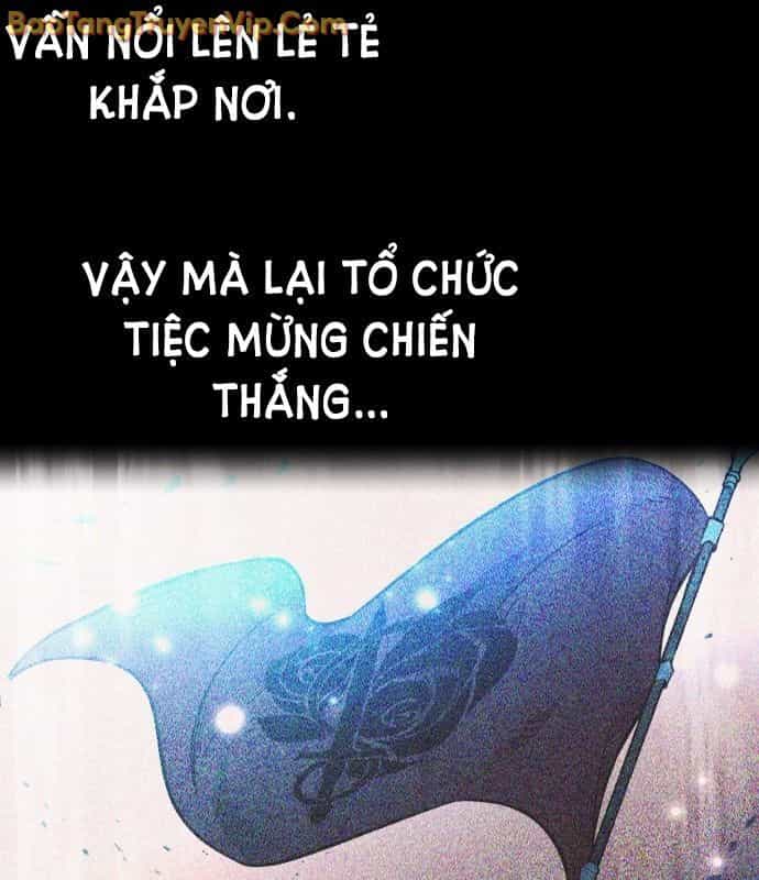 Trở Thành Hung Thần Trong Trò Chơi Thủ Thành - Chương 124 - ảnh 113