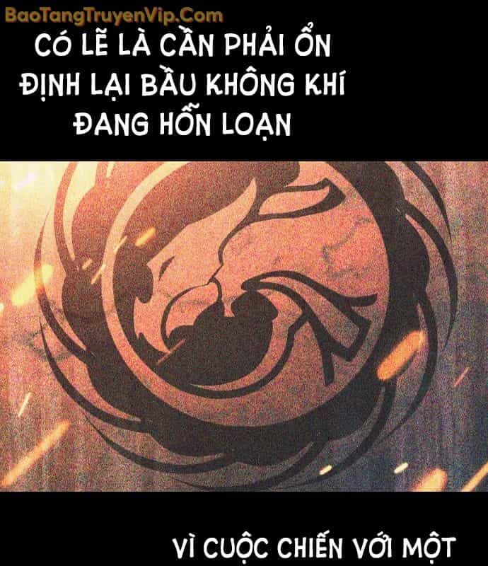 Trở Thành Hung Thần Trong Trò Chơi Thủ Thành - Chương 124 - ảnh 115