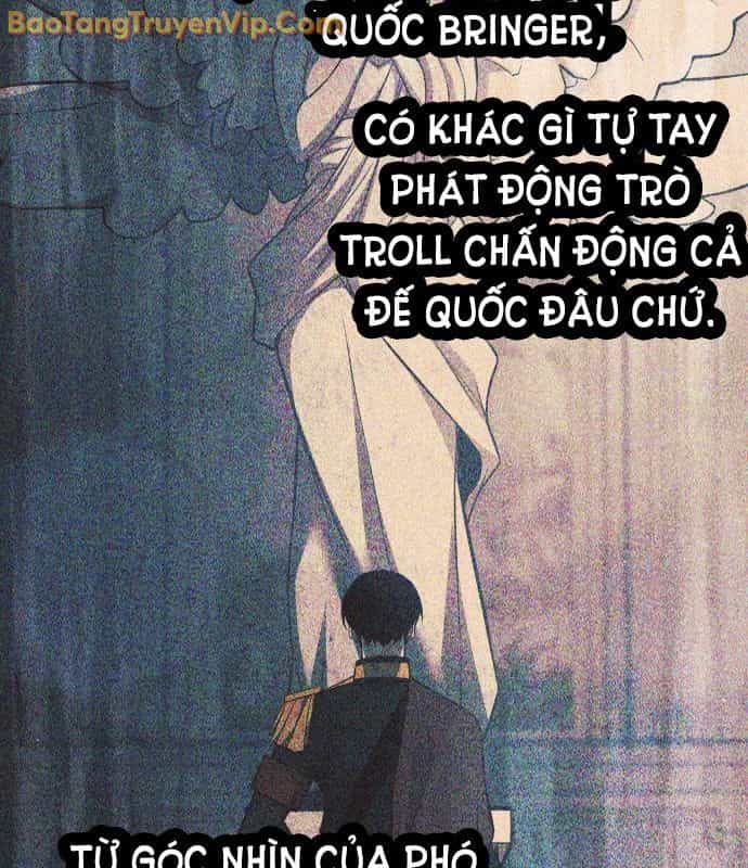 Trở Thành Hung Thần Trong Trò Chơi Thủ Thành - Chương 124 - ảnh 117
