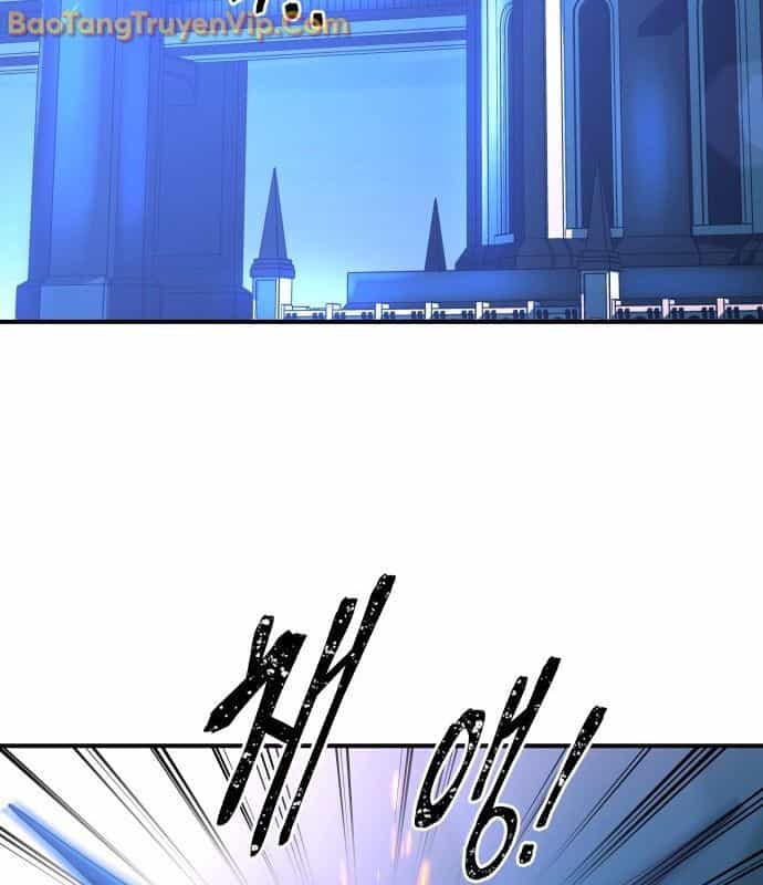 Trở Thành Hung Thần Trong Trò Chơi Thủ Thành - Chương 124 - ảnh 131