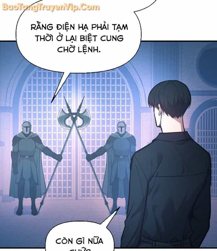 Trở Thành Hung Thần Trong Trò Chơi Thủ Thành - Chương 124 - ảnh 133