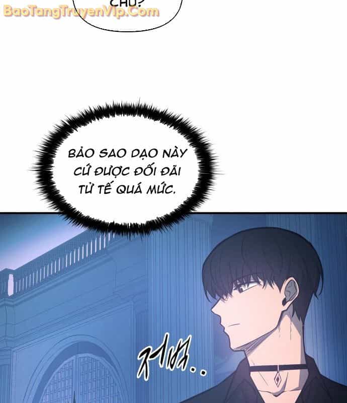 Trở Thành Hung Thần Trong Trò Chơi Thủ Thành - Chương 124 - ảnh 134