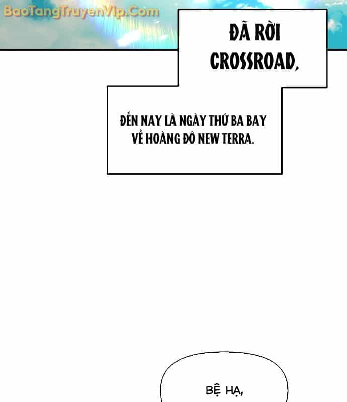 Trở Thành Hung Thần Trong Trò Chơi Thủ Thành - Chương 124 - ảnh 21