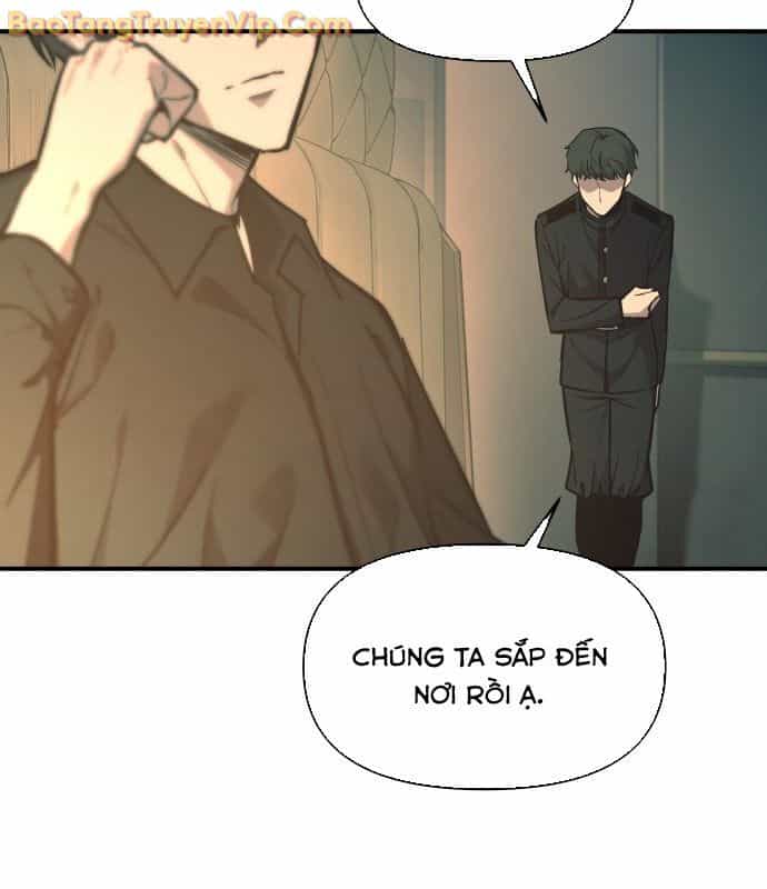Trở Thành Hung Thần Trong Trò Chơi Thủ Thành - Chương 124 - ảnh 22