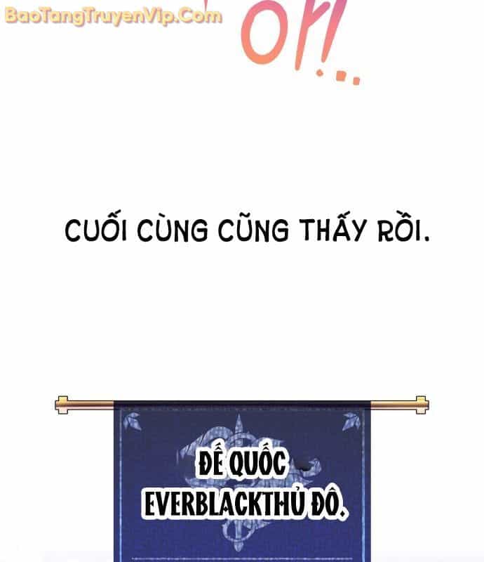 Trở Thành Hung Thần Trong Trò Chơi Thủ Thành - Chương 124 - ảnh 29