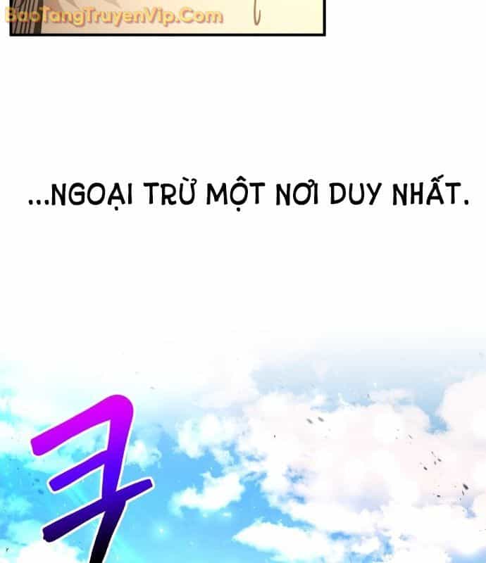 Trở Thành Hung Thần Trong Trò Chơi Thủ Thành - Chương 124 - ảnh 37