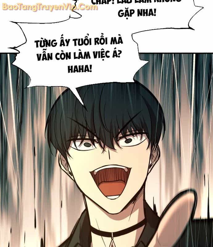 Trở Thành Hung Thần Trong Trò Chơi Thủ Thành - Chương 124 - ảnh 51
