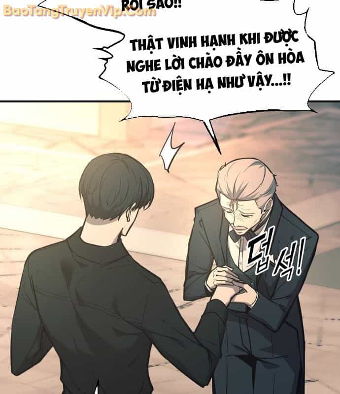 Trở Thành Hung Thần Trong Trò Chơi Thủ Thành - Chương 124 - ảnh 59