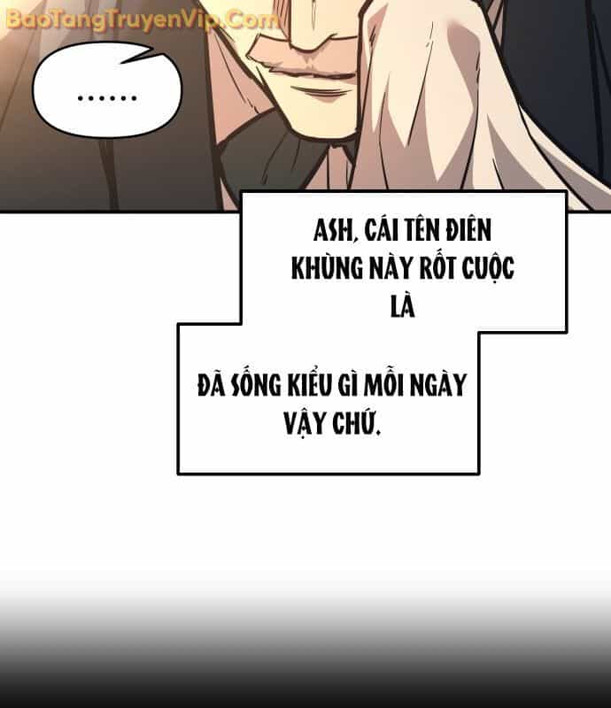 Trở Thành Hung Thần Trong Trò Chơi Thủ Thành - Chương 124 - ảnh 62