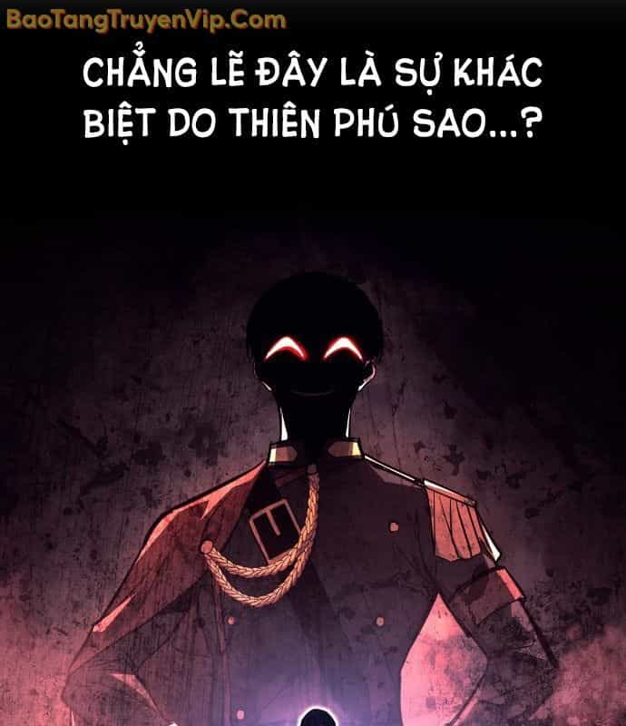 Trở Thành Hung Thần Trong Trò Chơi Thủ Thành - Chương 124 - ảnh 63