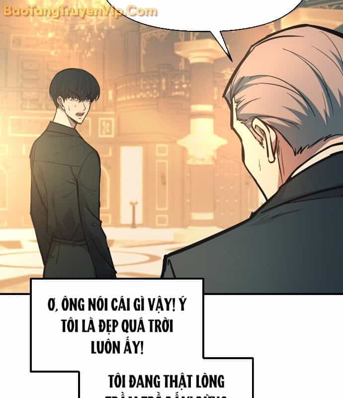 Trở Thành Hung Thần Trong Trò Chơi Thủ Thành - Chương 124 - ảnh 73