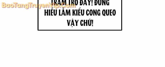 Trở Thành Hung Thần Trong Trò Chơi Thủ Thành - Chương 124 - ảnh 74