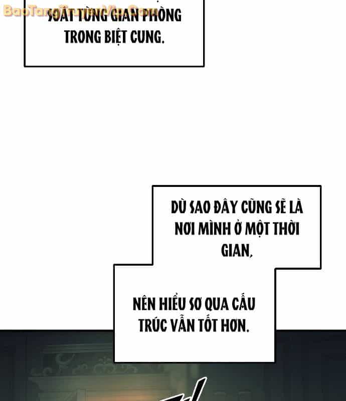Trở Thành Hung Thần Trong Trò Chơi Thủ Thành - Chương 124 - ảnh 79