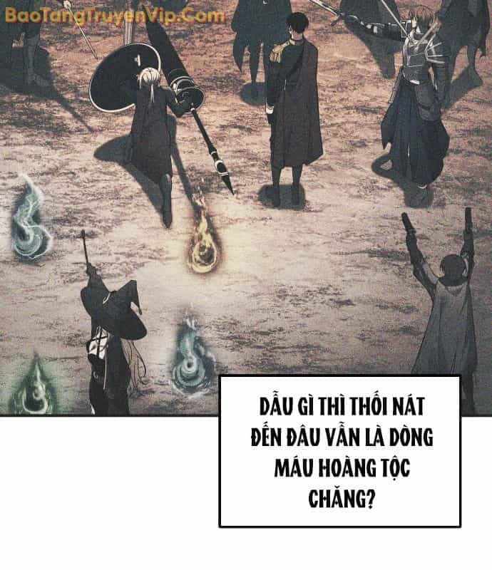 Trở Thành Hung Thần Trong Trò Chơi Thủ Thành - Chương 124 - ảnh 83