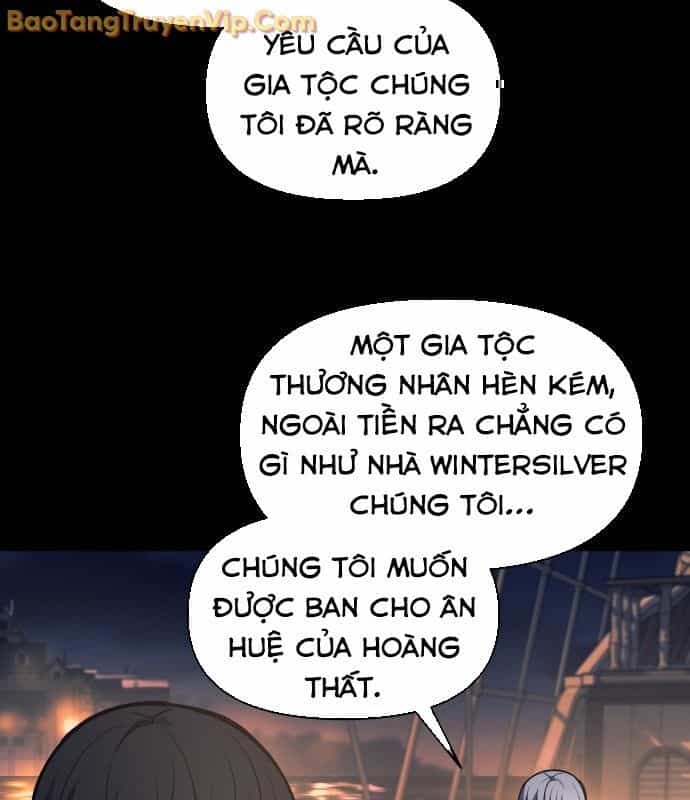 Trở Thành Hung Thần Trong Trò Chơi Thủ Thành - Chương 124 - ảnh 9