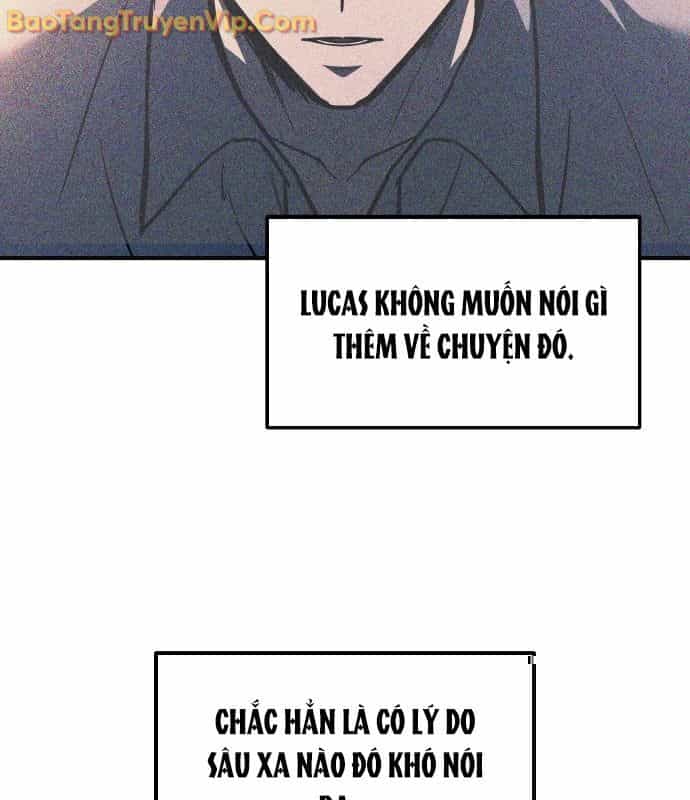 Trở Thành Hung Thần Trong Trò Chơi Thủ Thành - Chương 124 - ảnh 91