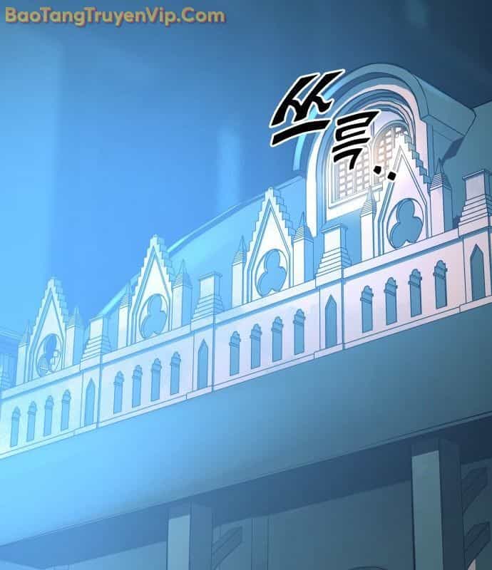 Trở Thành Hung Thần Trong Trò Chơi Thủ Thành - Chương 124 - ảnh 97