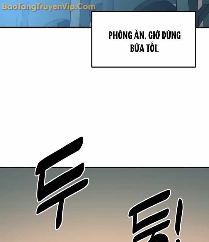 Trở Thành Hung Thần Trong Trò Chơi Thủ Thành - Chương 124 - ảnh 98
