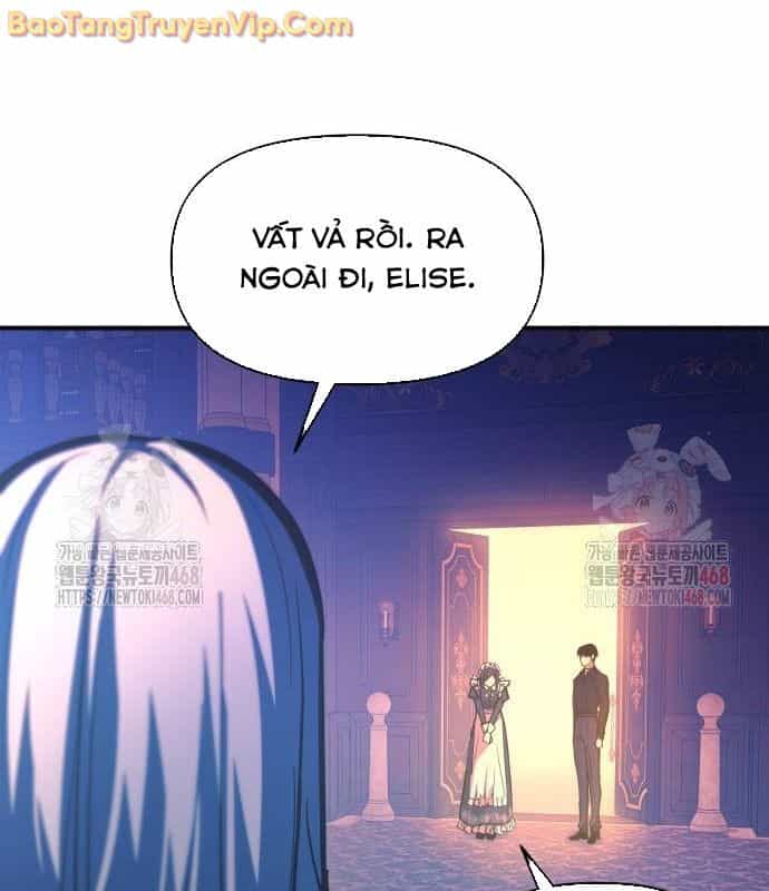 Trở Thành Hung Thần Trong Trò Chơi Thủ Thành - Chương 125 - ảnh 107