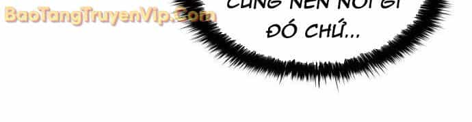 Trở Thành Hung Thần Trong Trò Chơi Thủ Thành - Chương 125 - ảnh 111