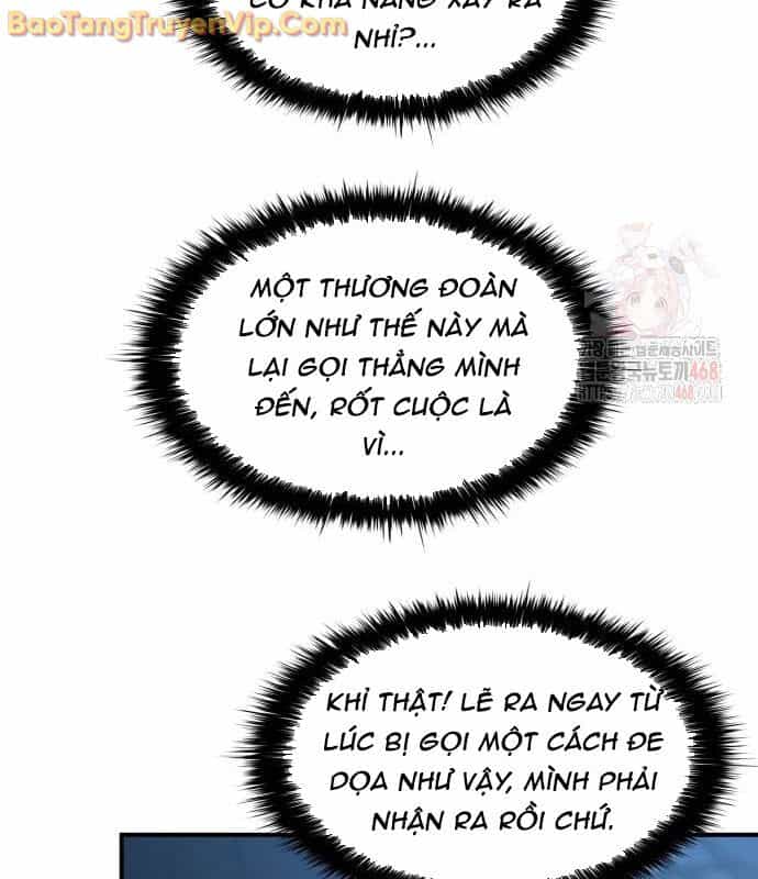 Trở Thành Hung Thần Trong Trò Chơi Thủ Thành - Chương 125 - ảnh 116
