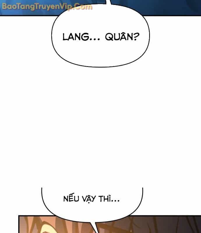 Trở Thành Hung Thần Trong Trò Chơi Thủ Thành - Chương 125 - ảnh 123