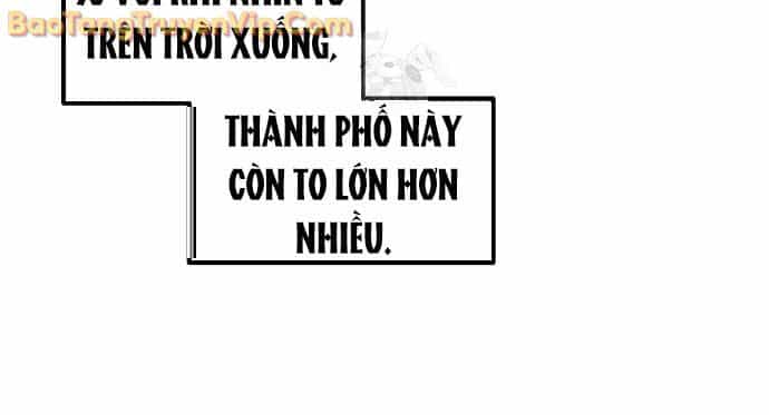 Trở Thành Hung Thần Trong Trò Chơi Thủ Thành - Chương 125 - ảnh 17