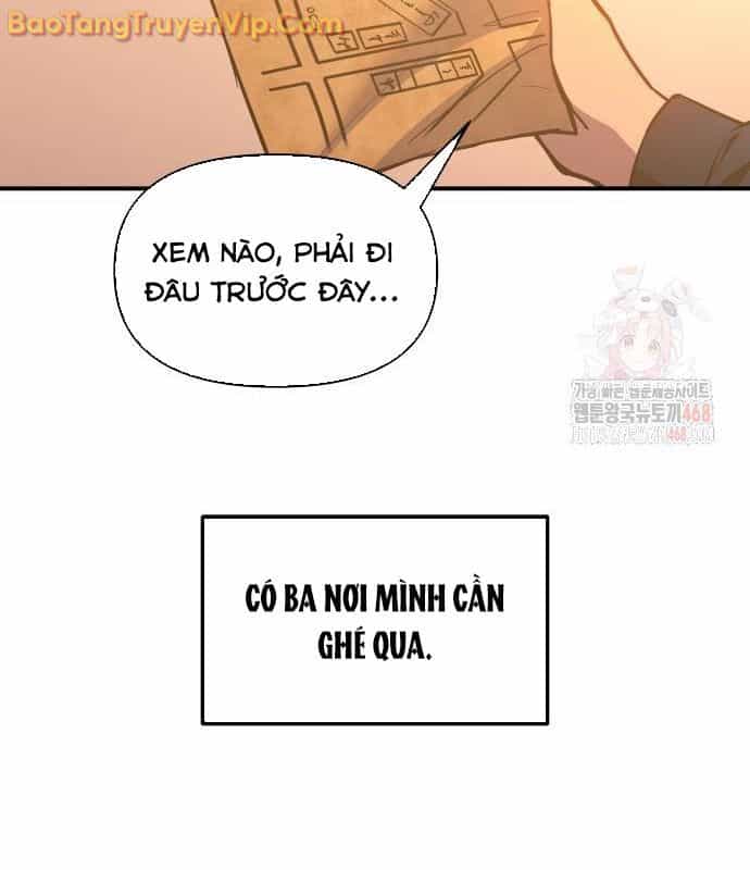 Trở Thành Hung Thần Trong Trò Chơi Thủ Thành - Chương 125 - ảnh 19