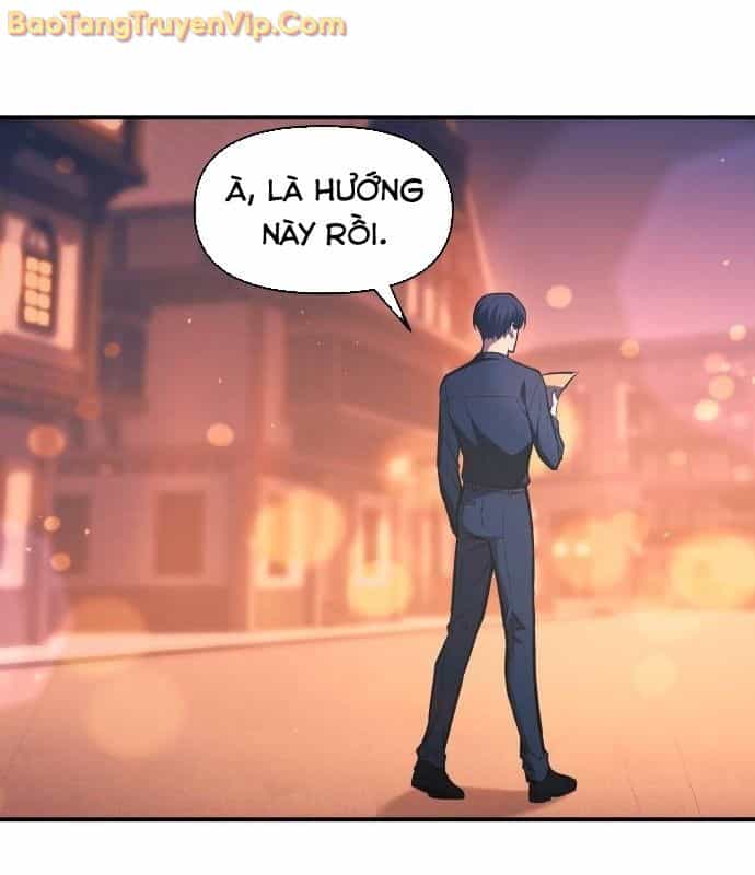 Trở Thành Hung Thần Trong Trò Chơi Thủ Thành - Chương 125 - ảnh 20