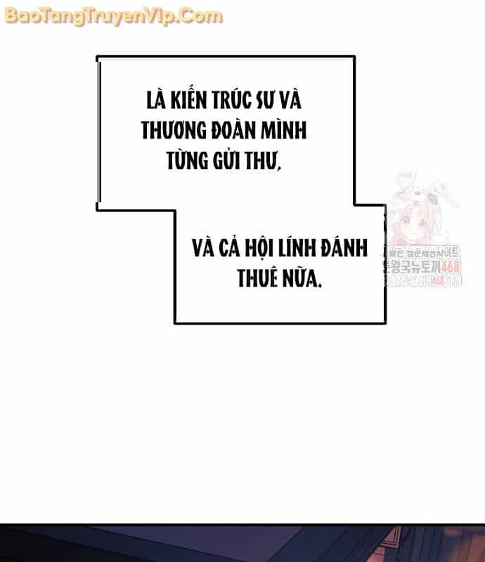 Trở Thành Hung Thần Trong Trò Chơi Thủ Thành - Chương 125 - ảnh 21
