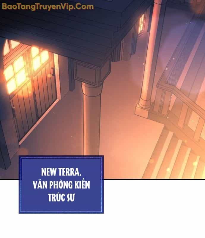 Trở Thành Hung Thần Trong Trò Chơi Thủ Thành - Chương 125 - ảnh 22