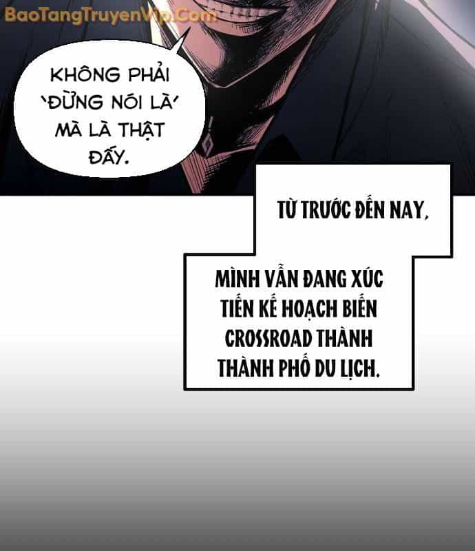 Trở Thành Hung Thần Trong Trò Chơi Thủ Thành - Chương 125 - ảnh 30