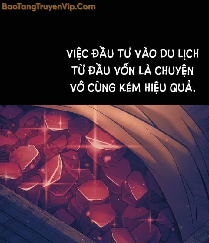 Trở Thành Hung Thần Trong Trò Chơi Thủ Thành - Chương 125 - ảnh 32